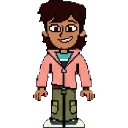 Jaiden Rockwell sprite