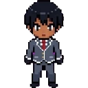 Abogado Jeff sprite