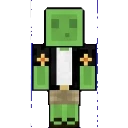 Avery sprite