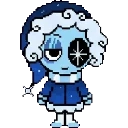 Astro Novalite sprite