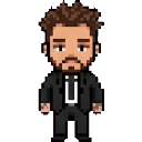 ARİF EFE sprite