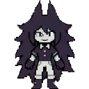 Circle sprite