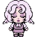 Moeon sprite