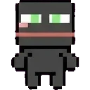 Thatmob sprite