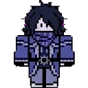 TwoTime sprite