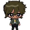 Hatillo sprite