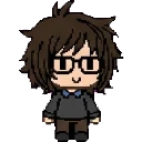 nino sprite