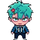 Till sprite