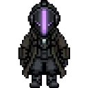 Bondrewd ♡ sprite