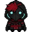 Doctor sprite
