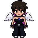 Ele sprite