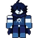 potion spawnist sprite