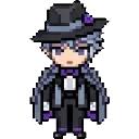 Azul ashengrotto sprite