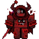 C00lkidd sprite