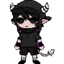 Marko sprite