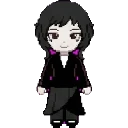 furei sprite