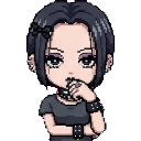 Nana sprite