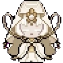 Mystic Flour Cookie sprite