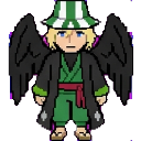 Philza sprite
