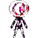 Bl2c1 sprite