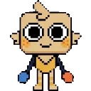 goob sprite