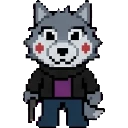 Willow sprite