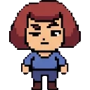 Мердерфсс sprite