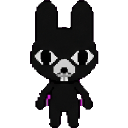 Ratthew sprite