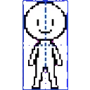 yed sprite