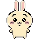 Usagi sprite