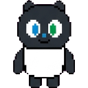 카오 sprite