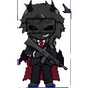 ᧁׁꭈׁׅᨵׁׅׅ᥊ׁׅ sprite