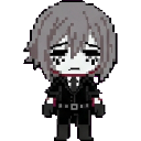 August sprite