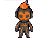 Zero_one sprite
