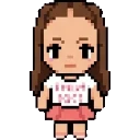 Emily MONTES sprite