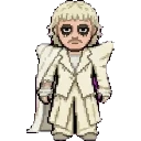 Joost sprite