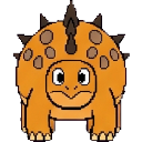 ??? sprite