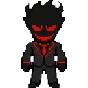 Kerk sprite