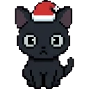 Finja sprite