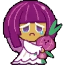 onion cookie sprite