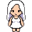Basil sprite