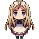 Belarus sprite