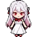 Diana sprite