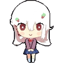 chilzy sprite