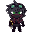ThatMob sprite
