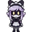 Cyn! sprite