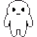 Just sprite