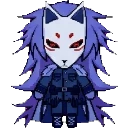 Sx6 sprite