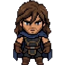 Odiseo sprite