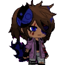 Joseph sprite